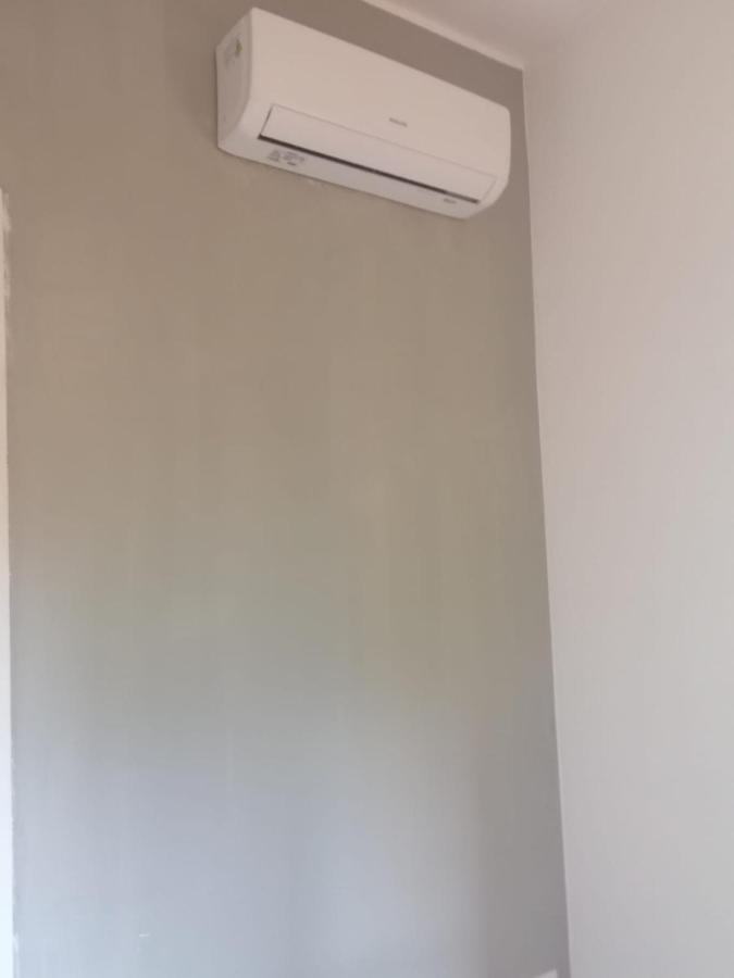 Malatesta House ローマ エクステリア 写真