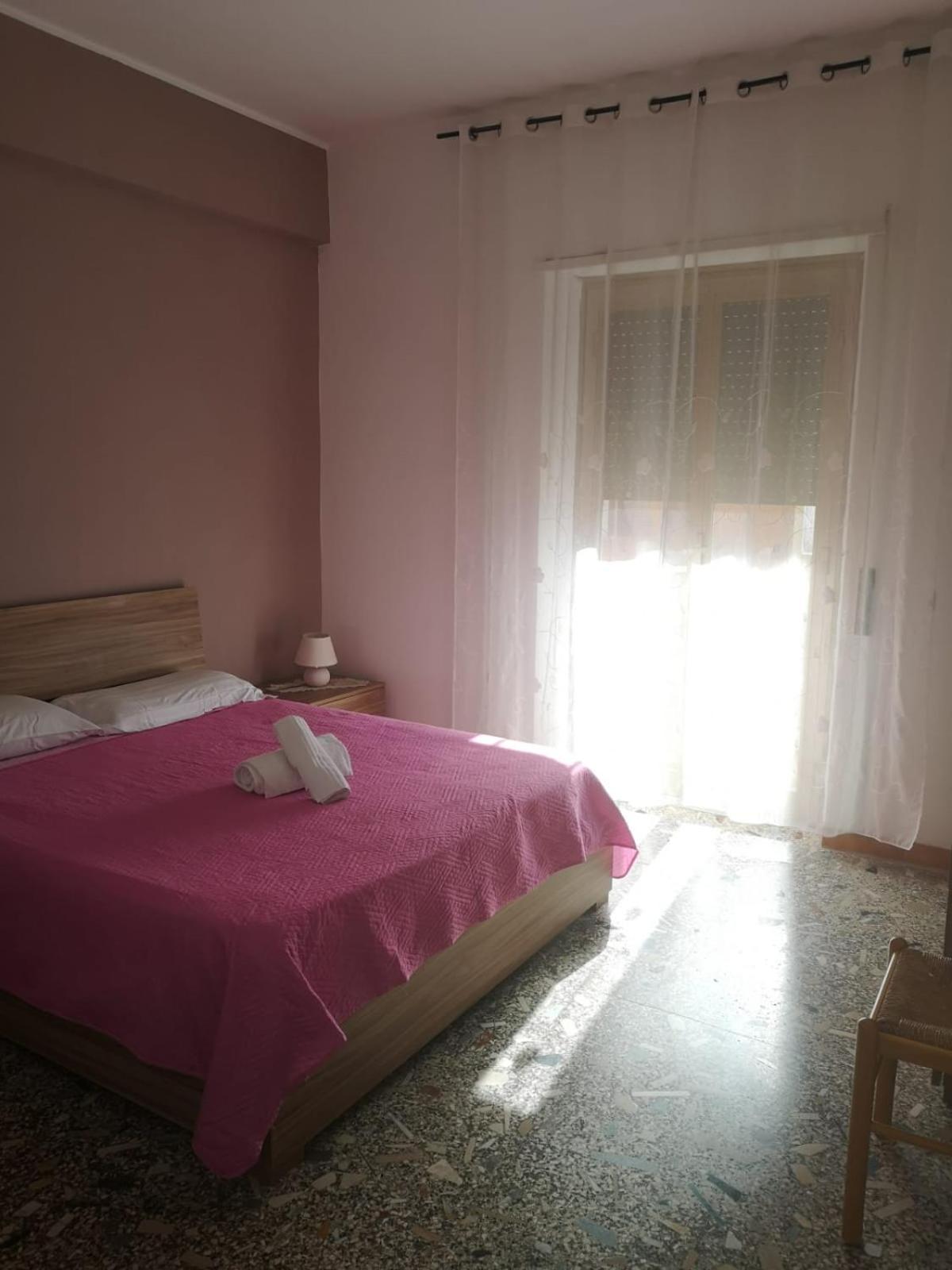 Malatesta House ローマ エクステリア 写真